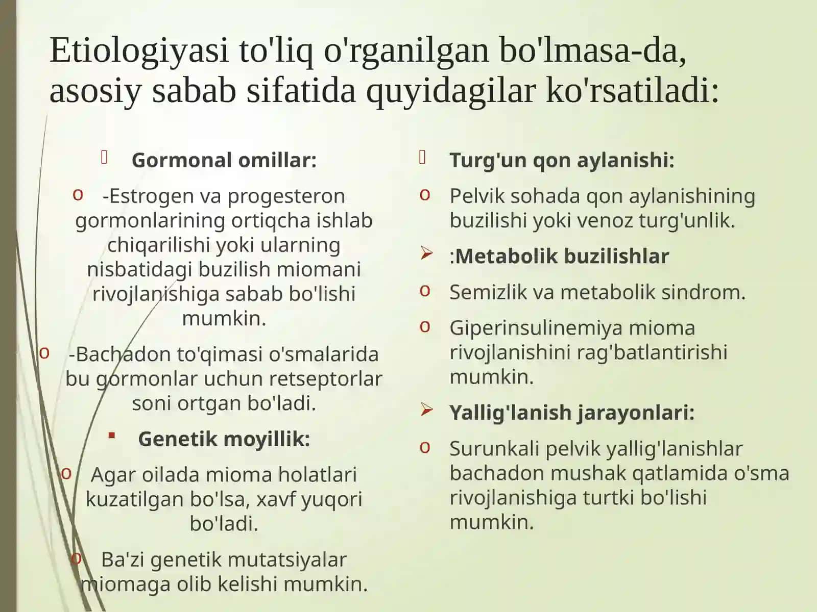 BACHADON MIOMASI 4