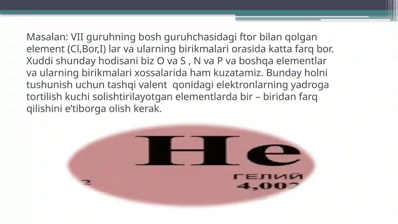 Kaynosimmetriya konsepsiyasi 4