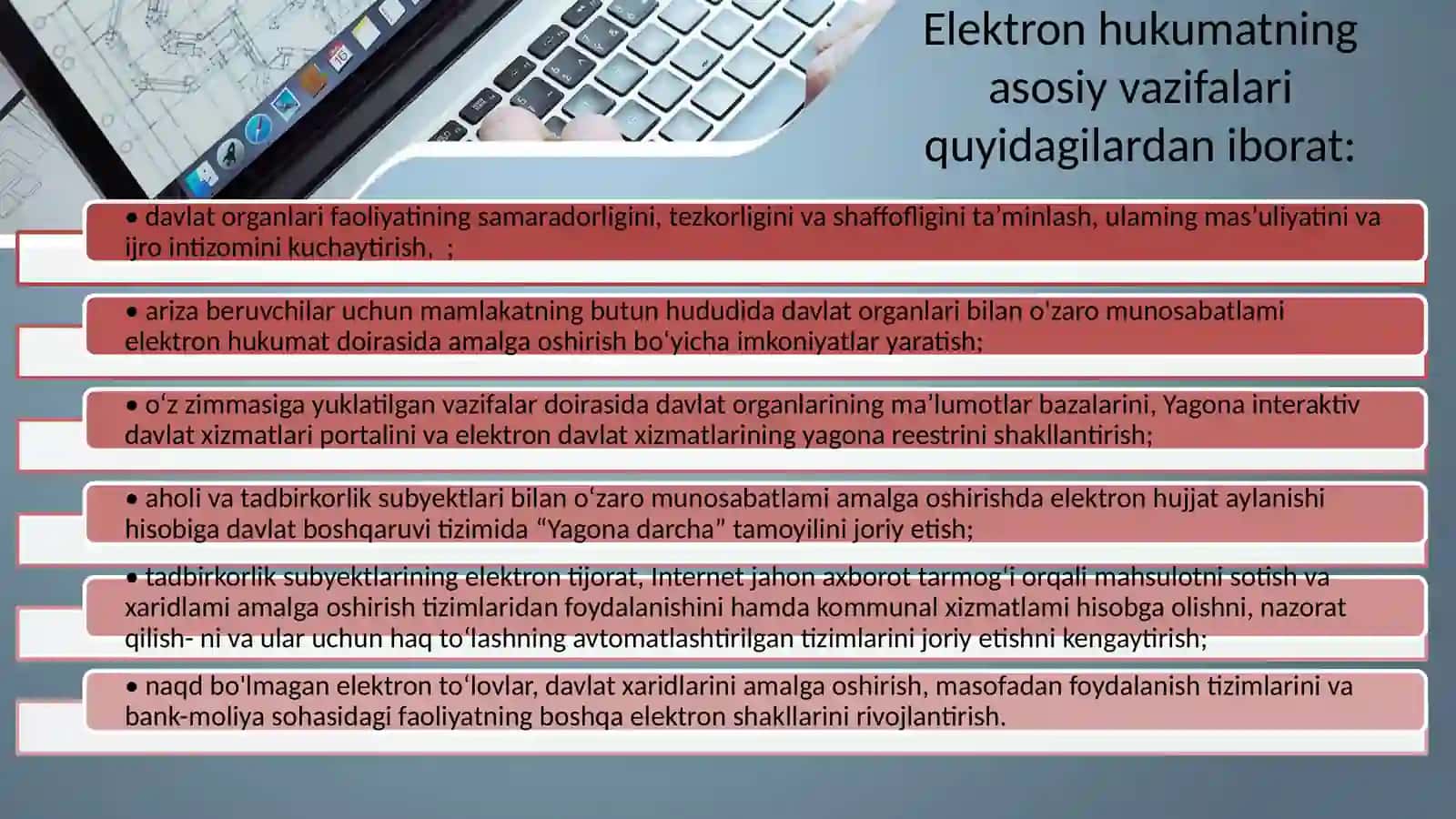 Elektronhukumat 4
