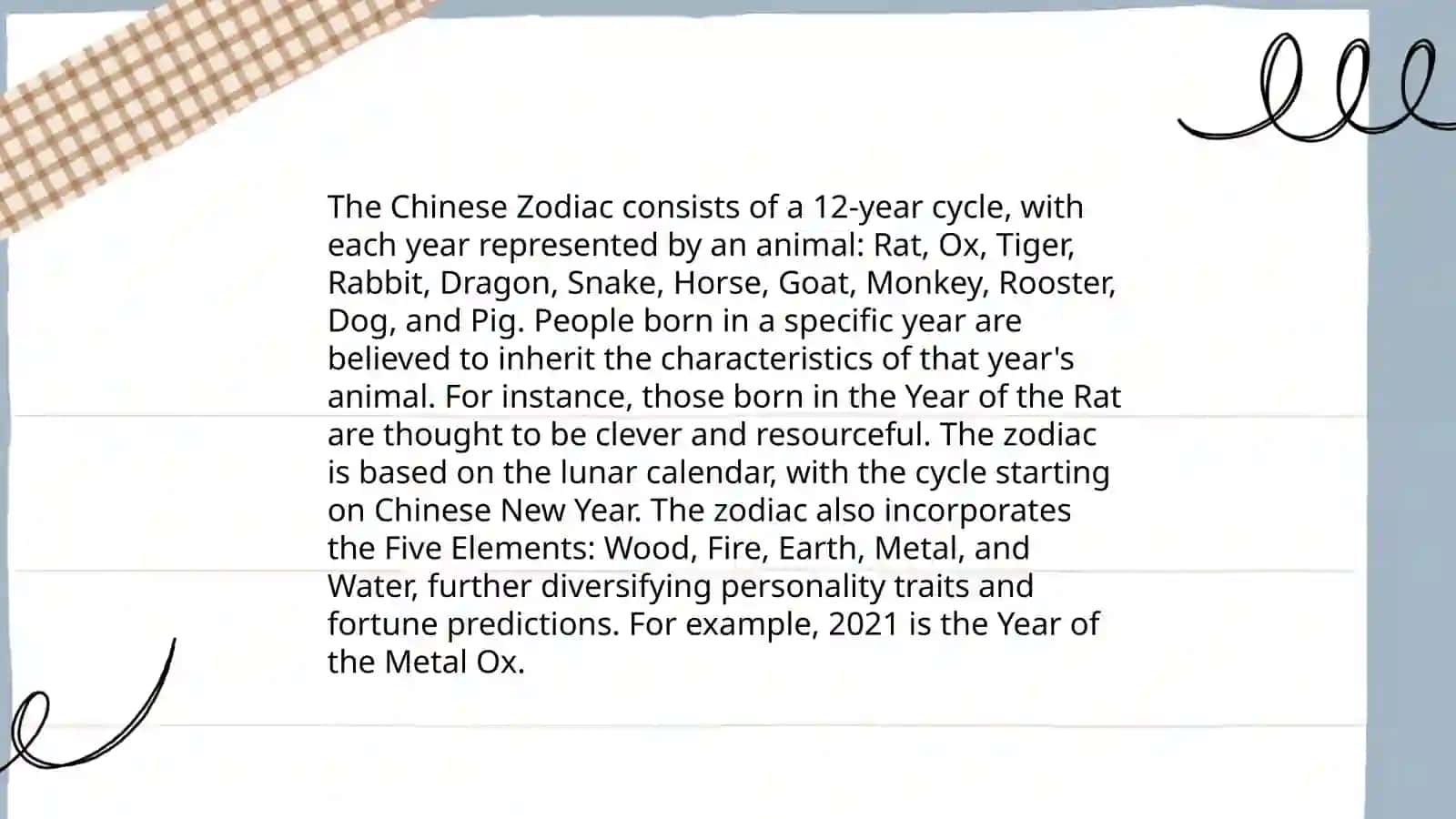 Chines new year 4