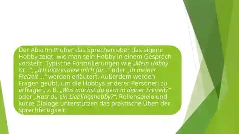 DieUhrzeiten 4