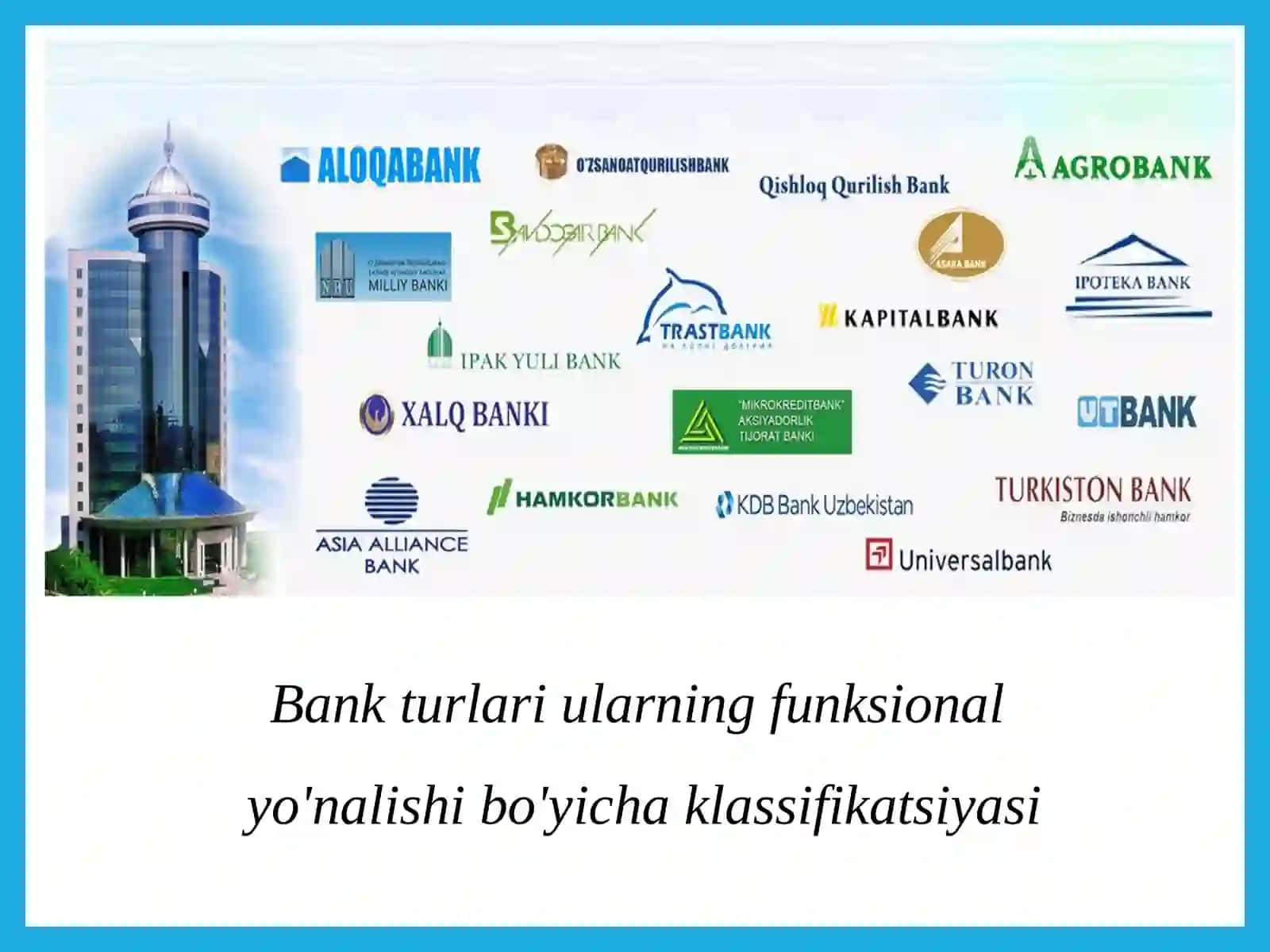 Banksiyosati 4