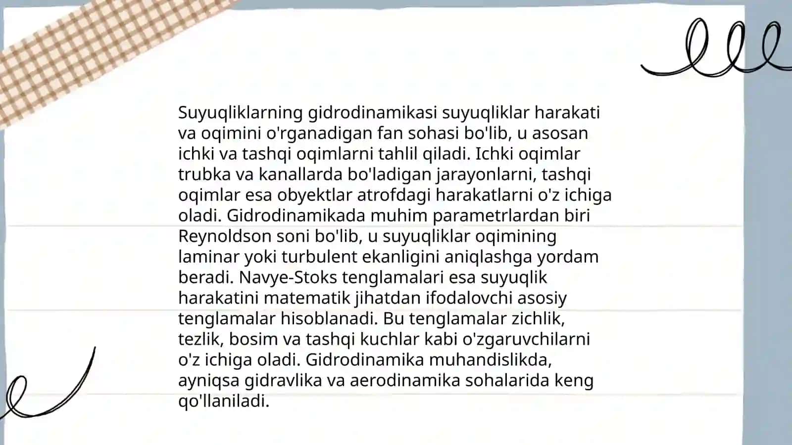 Farmatsevtika sanoati 4