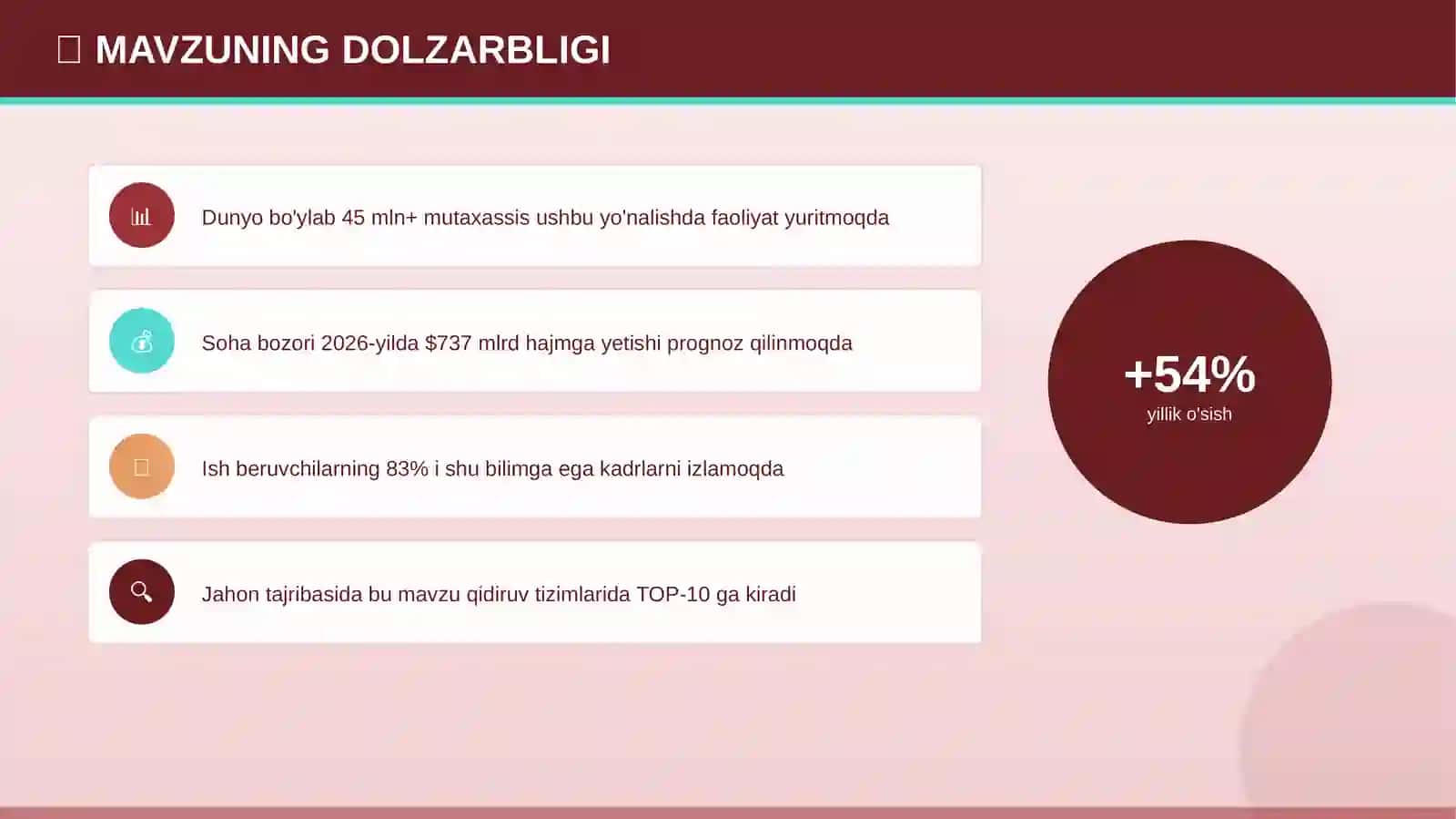 ALISHER NAVOIY IJODI 4