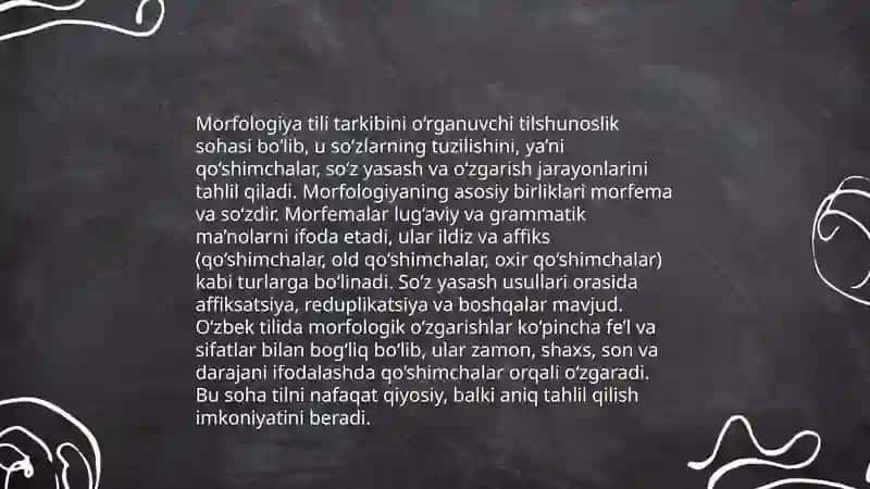 Lingvistika 4