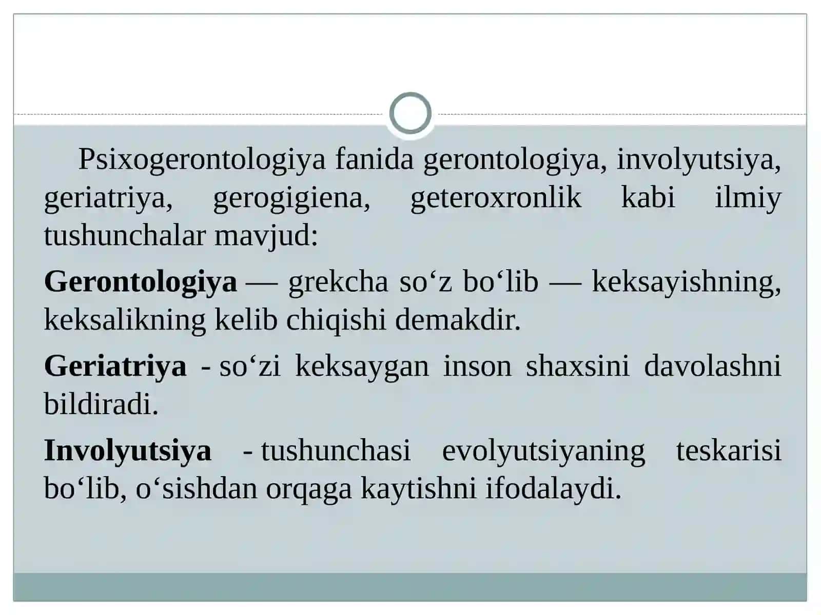 Gerontopsixologiya 4