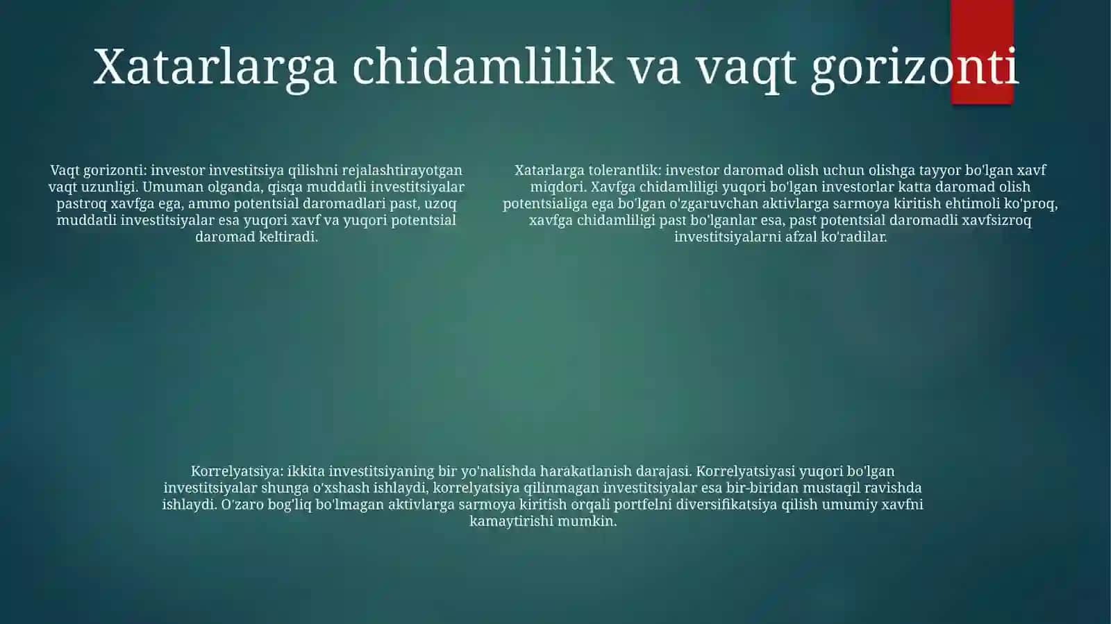 InvestitsiyalarHisobi 4