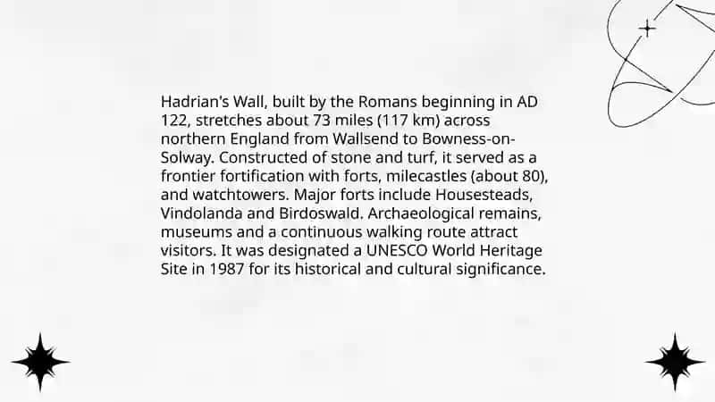 Historical places of Great Britain🇬🇧 4