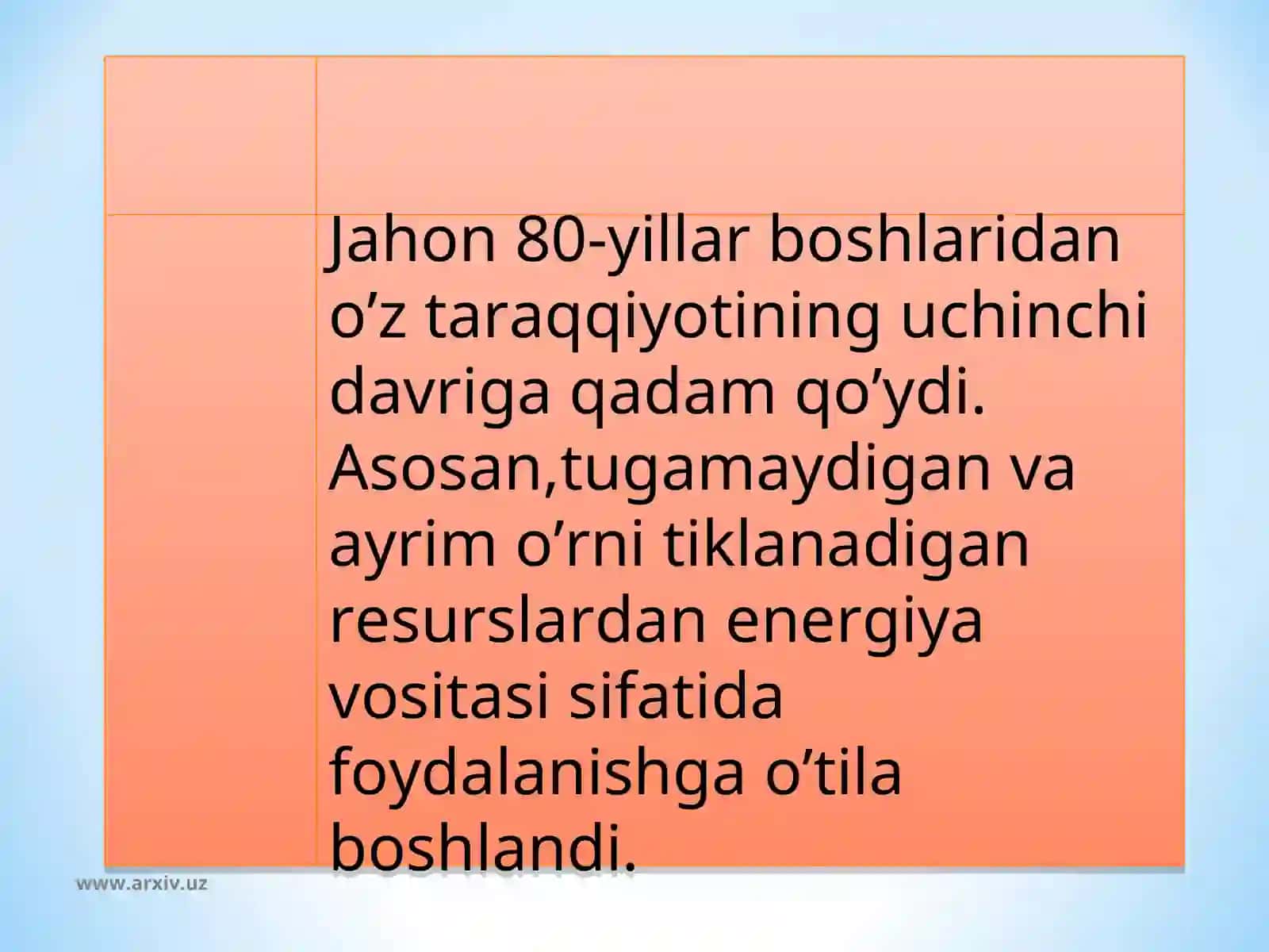 YOQILG‘I ELEMENTLARI 4