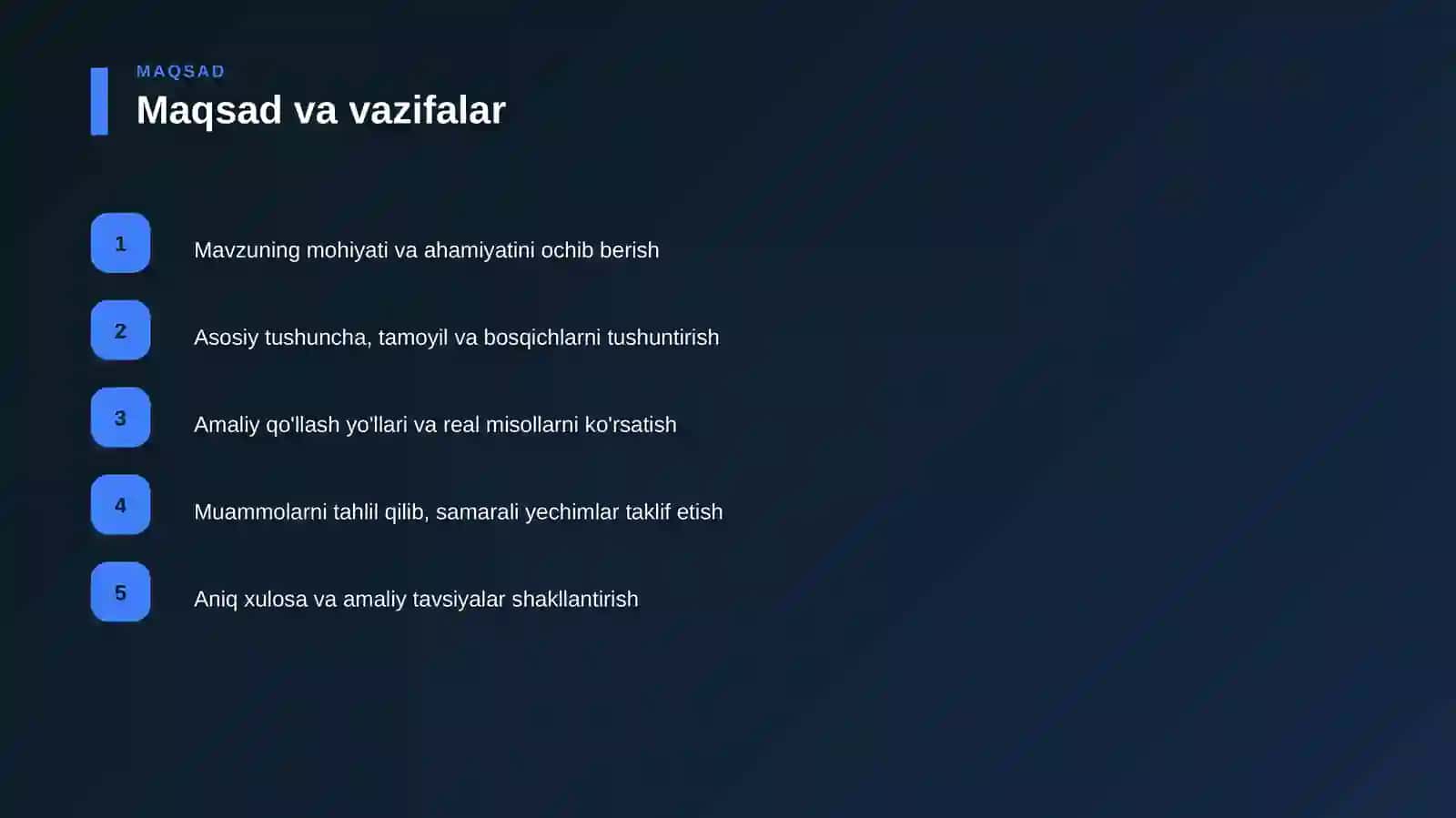 Grafik dizayn asoslari — 2026 trendlari 4