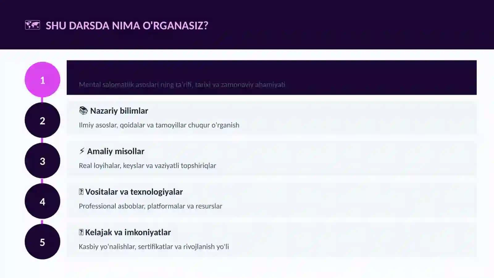 Mental salomatlik asoslari 4