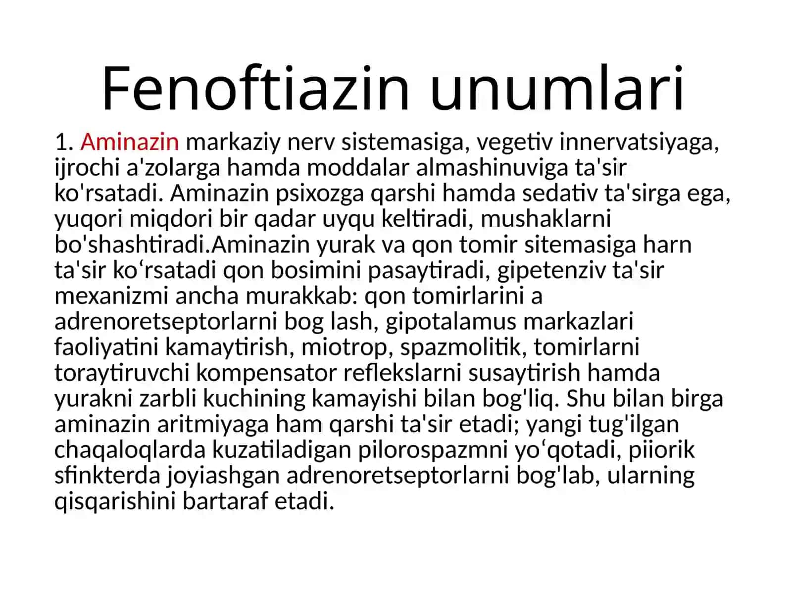 Neyroleptiklar 4