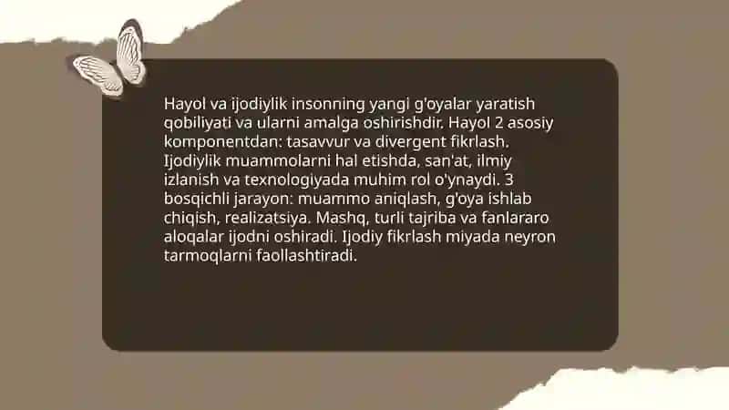 Hayol 4