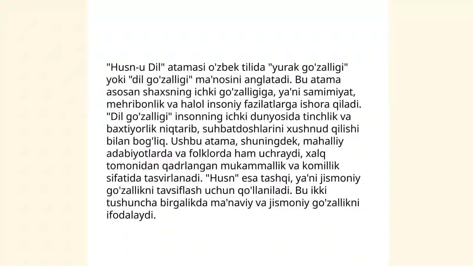 Husn-u Dil 4