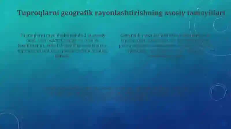 O'zbekiston tuproqlari 4