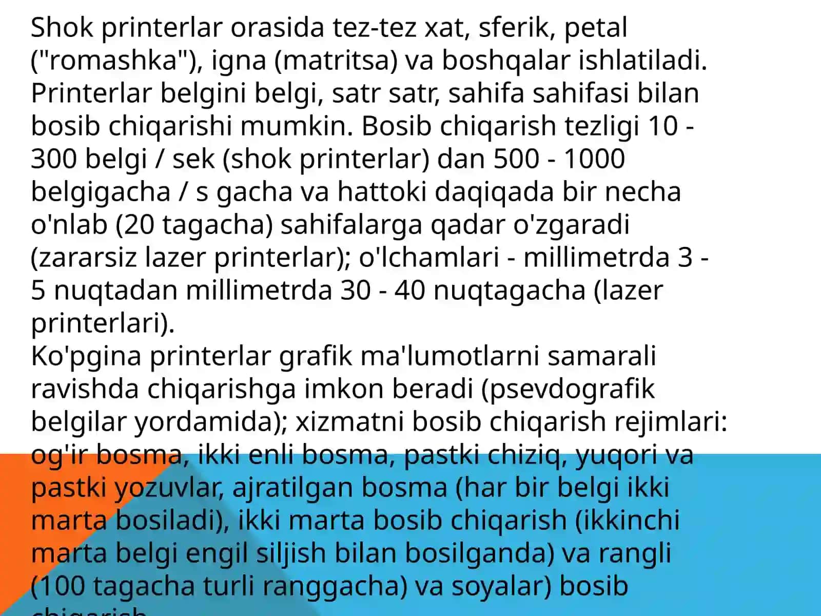 Prentirturlarivaishlashprinsplari 4
