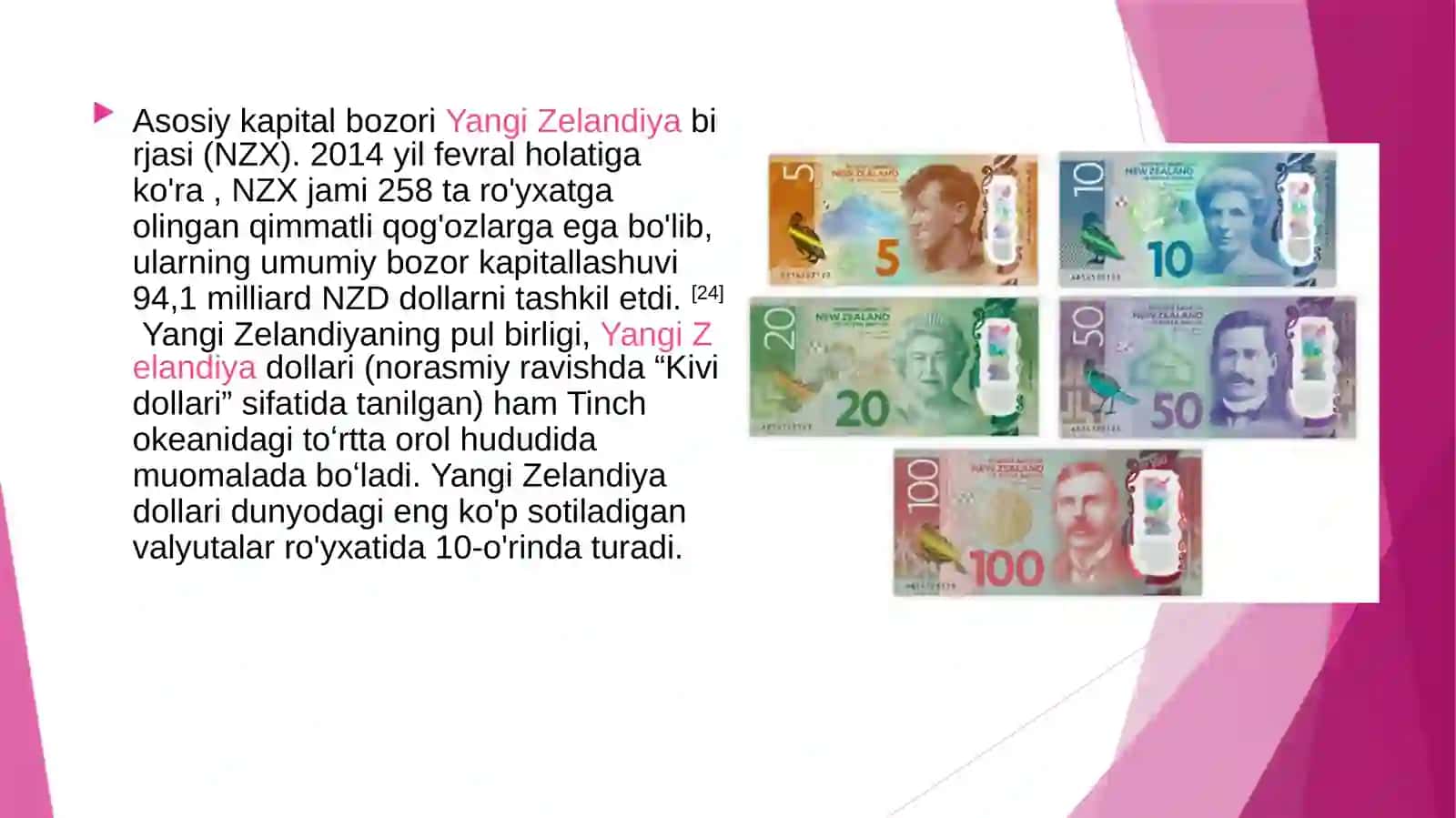 YangiZelandiya 4