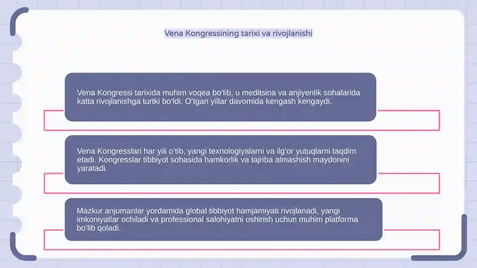Vena Kongressi 4
