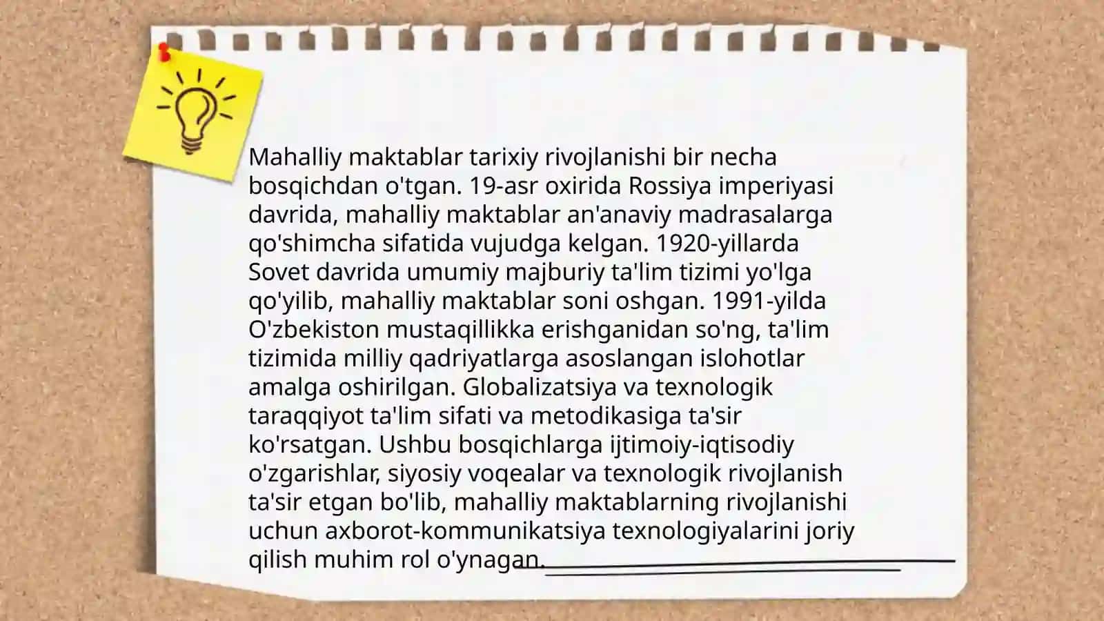 Xorijiy va mahalliy maktablarning tarixi rivojlanish bosqichlari va iqtisodiy sotsiologiya yo'nalishi 4