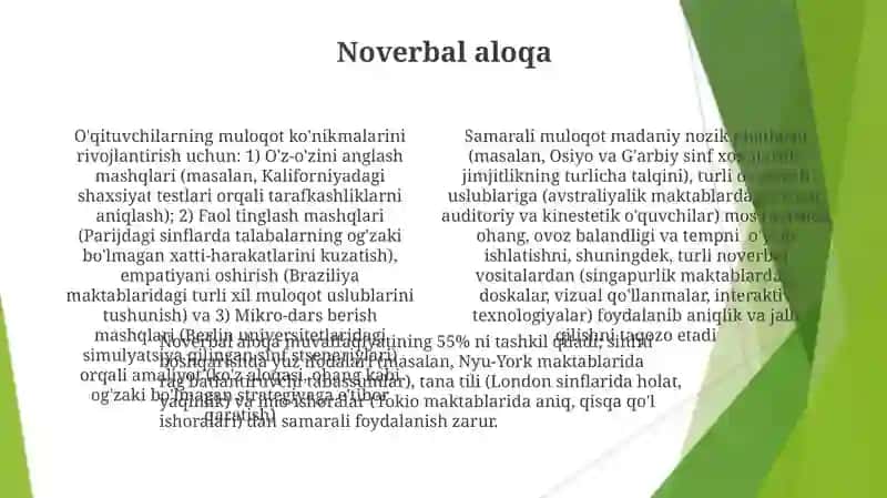Konstruktiv tanqid elementlari 4