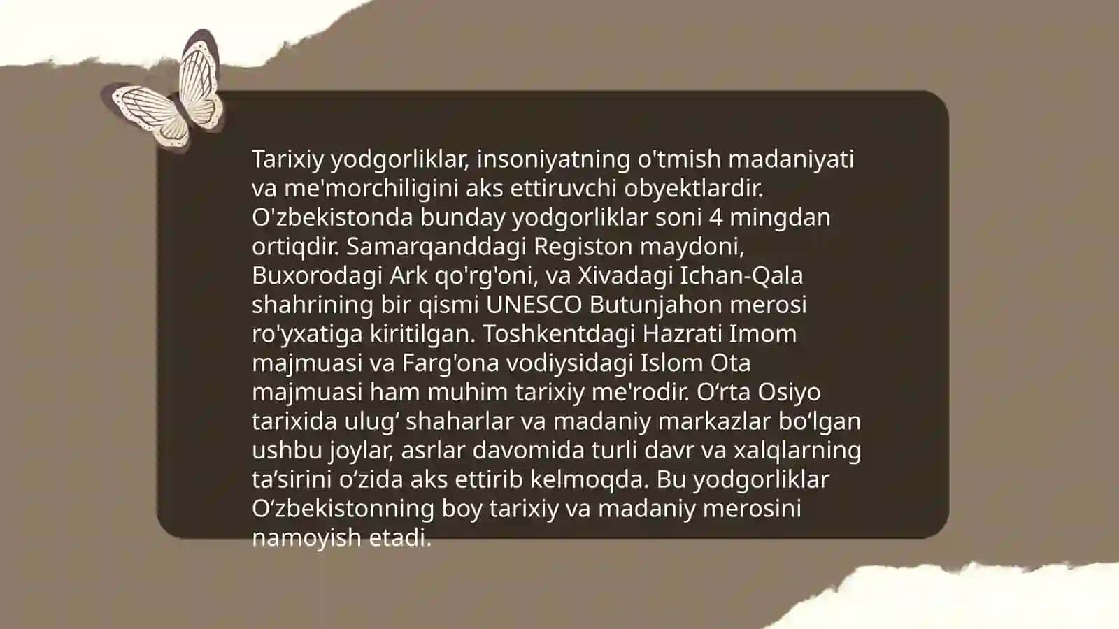 Ekskursiya Turlari 4