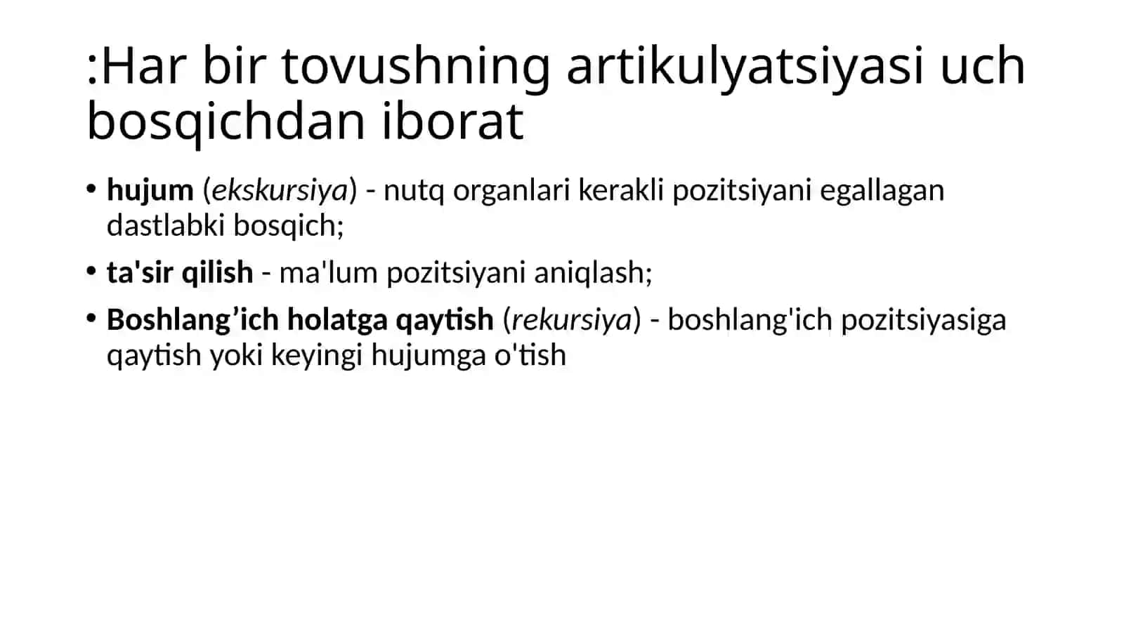 Ortopedik stomatologiya propedevtikasi 4