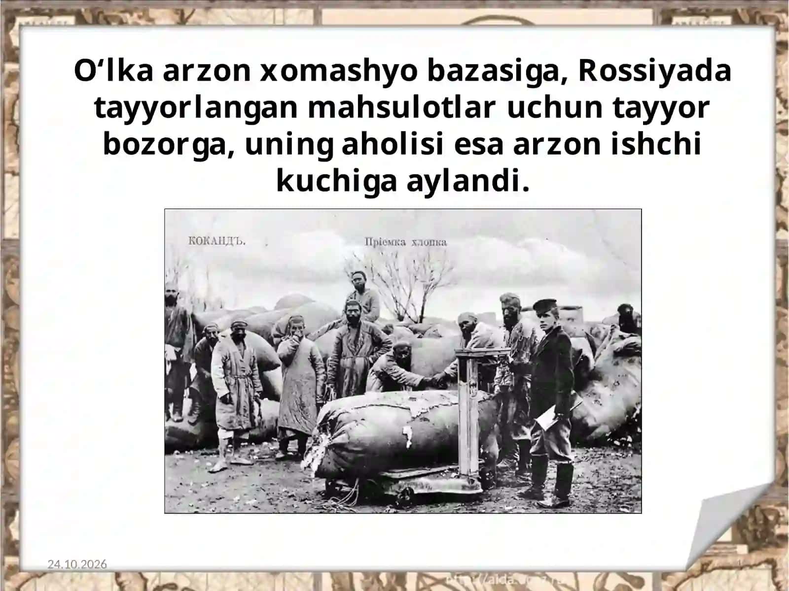 Milliy-ozodlik harakatlari 4