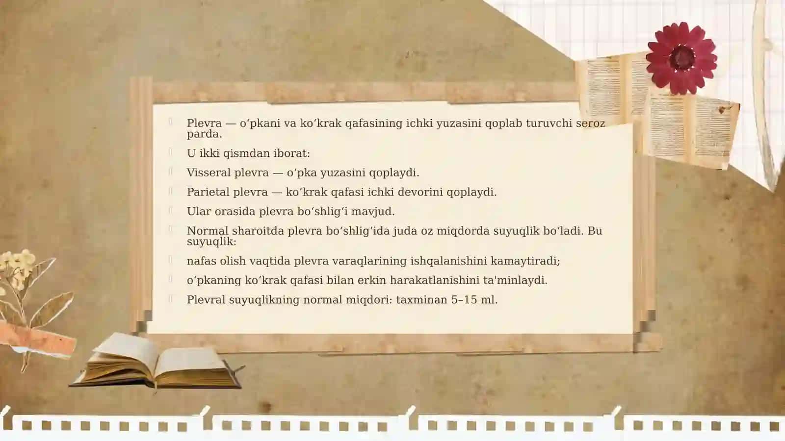 taqdimot 4