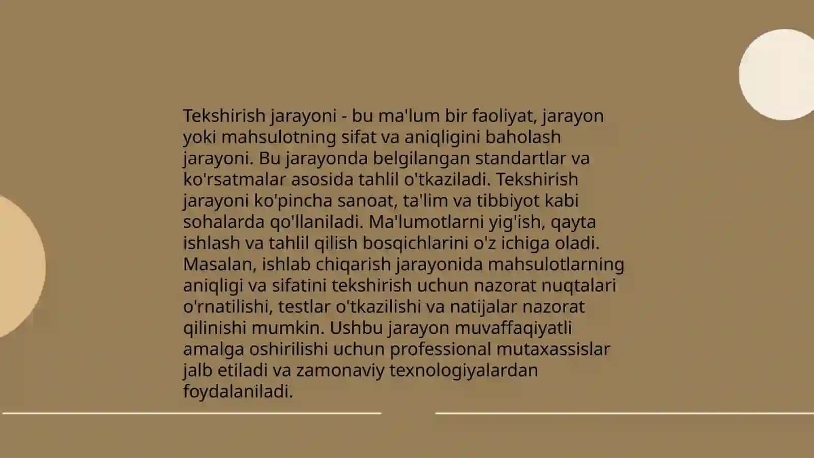 Normativ xujatlarni tekshirish,vqayta koʻrib chiqish oʻzgartirish va bekor qilish tartibi 4