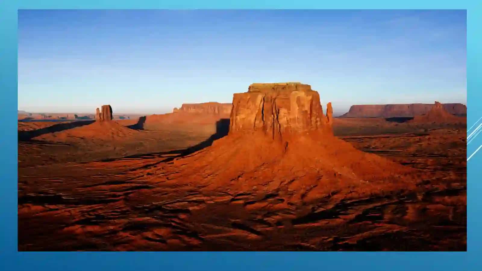 O'zbek tilida toponimika 4