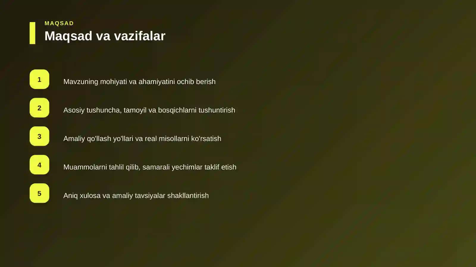 DevOps asoslari — noldan professionalgacha — 1-qism 4