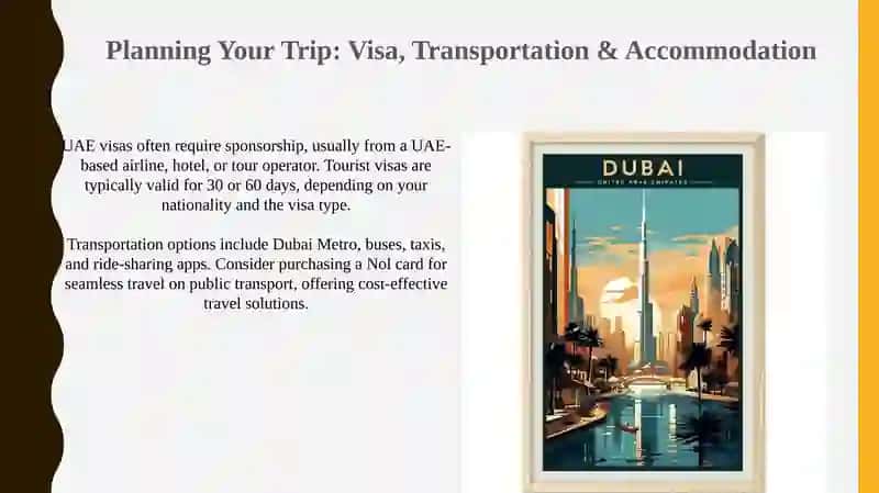 UAE Adventure Guide 4