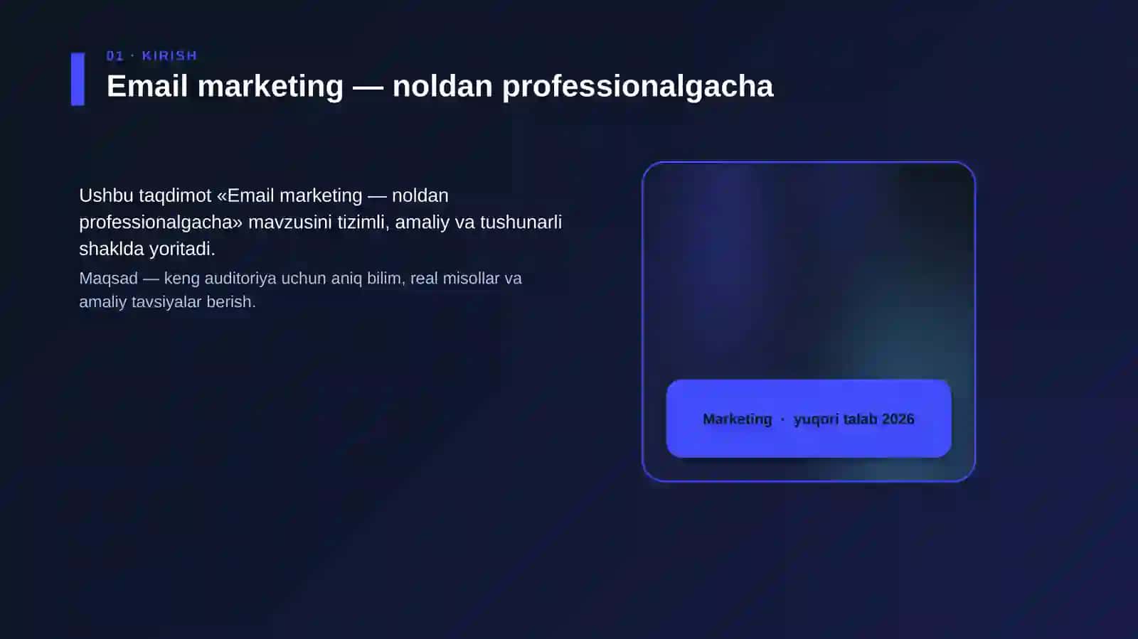 Email marketing — noldan professionalgacha 4