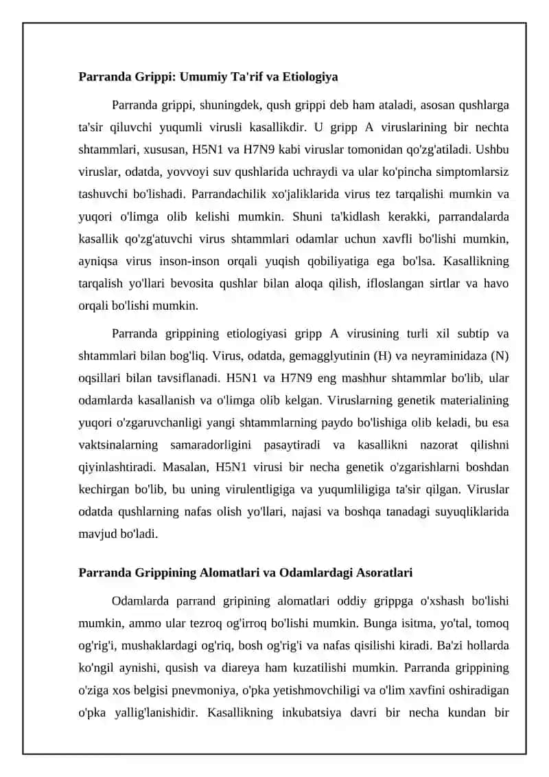 Parranda grippi 4