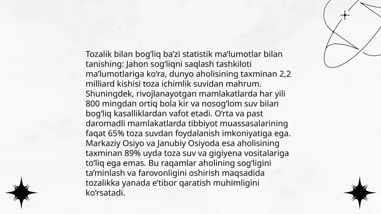 Gigiyena 4