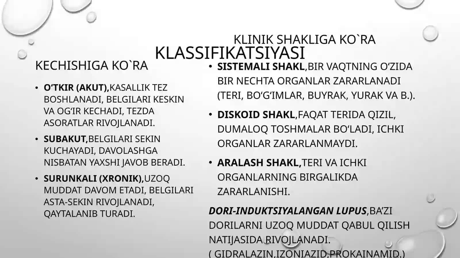 Sistemaliqizilyugurug 4