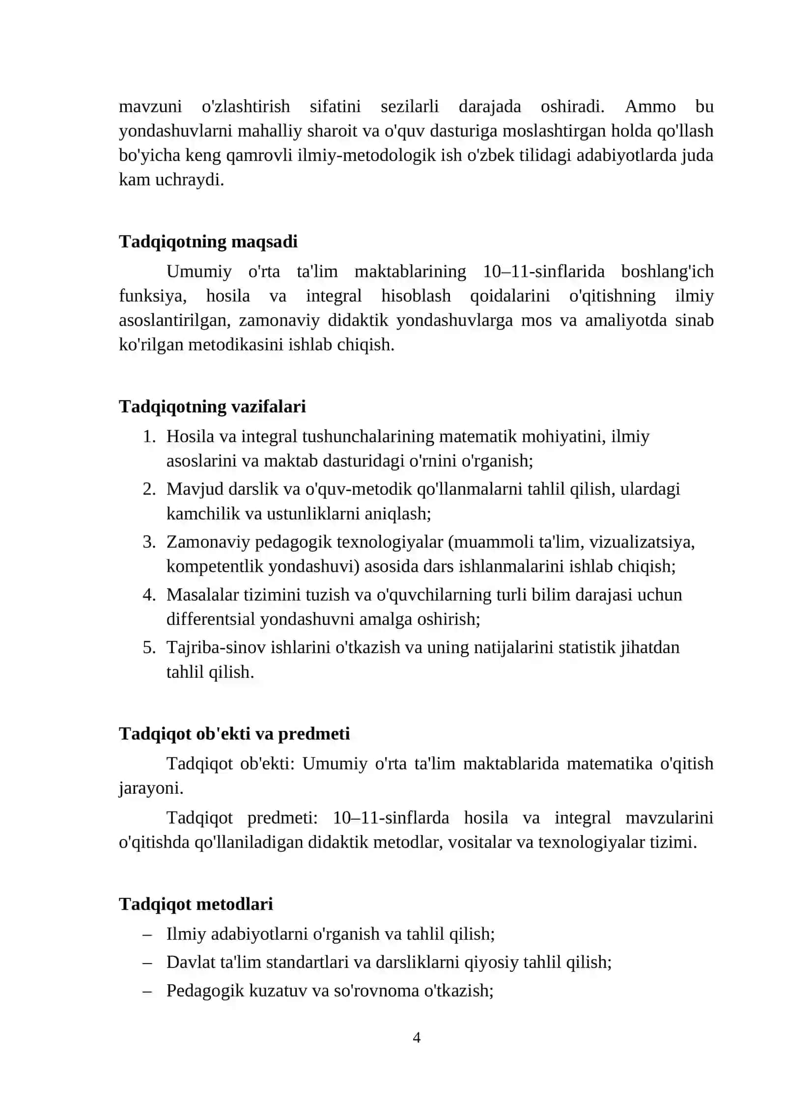 DIPLOM ISHI 4