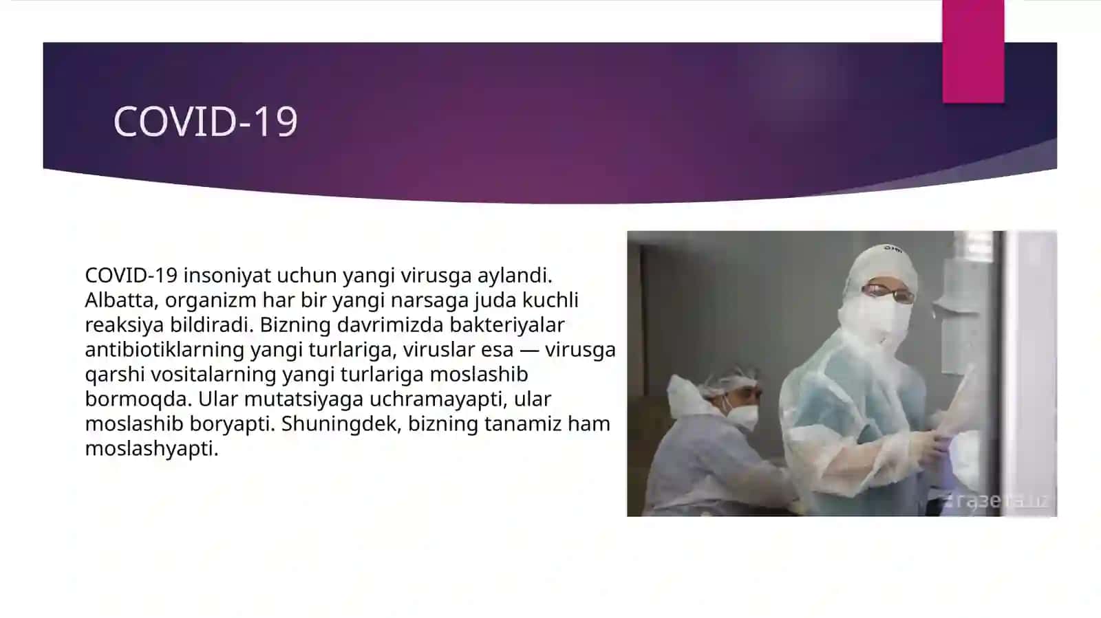 Koronavirus 4