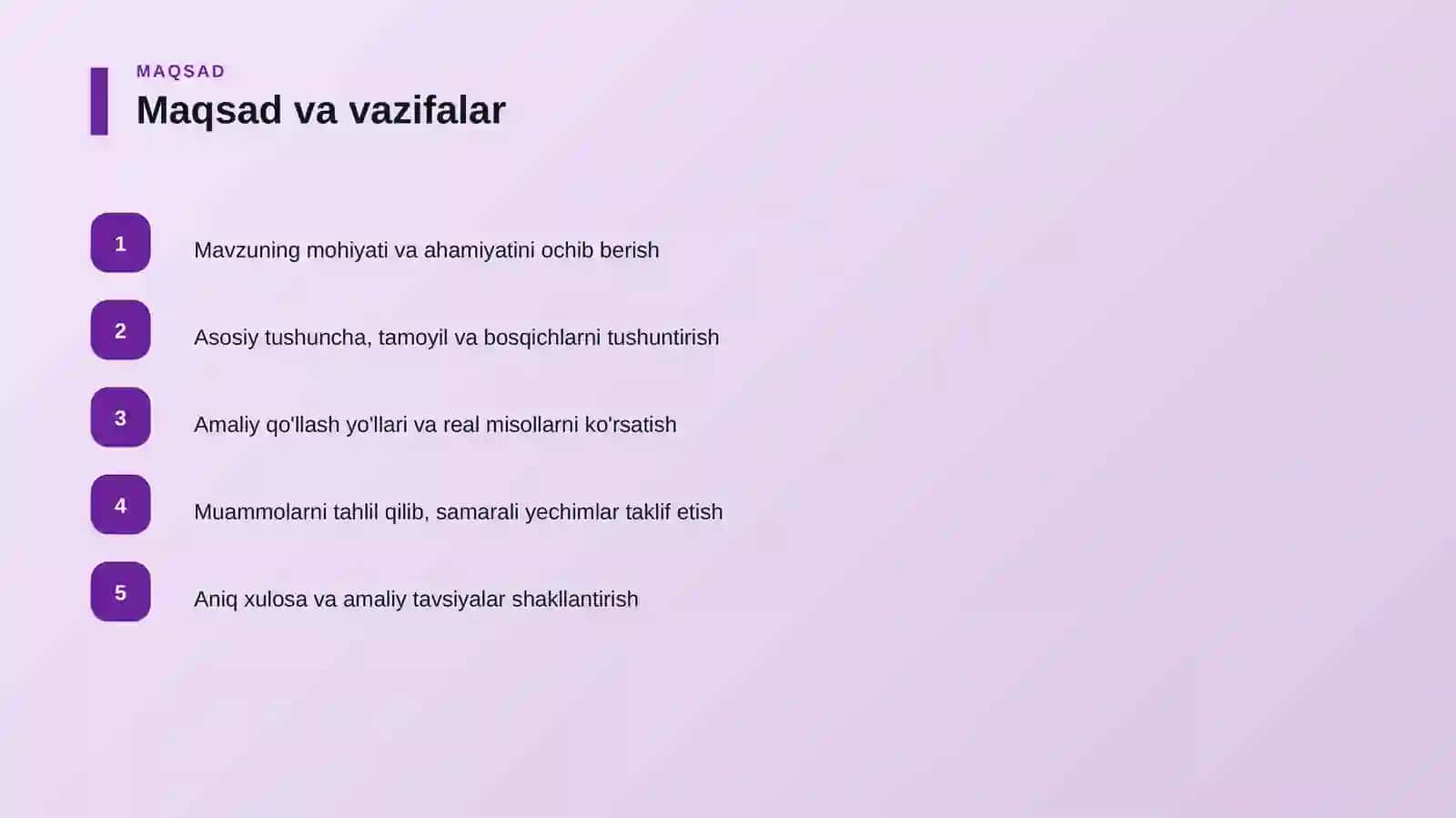 Asalarichilik — milliy xususiyatlari — 2-qism 4