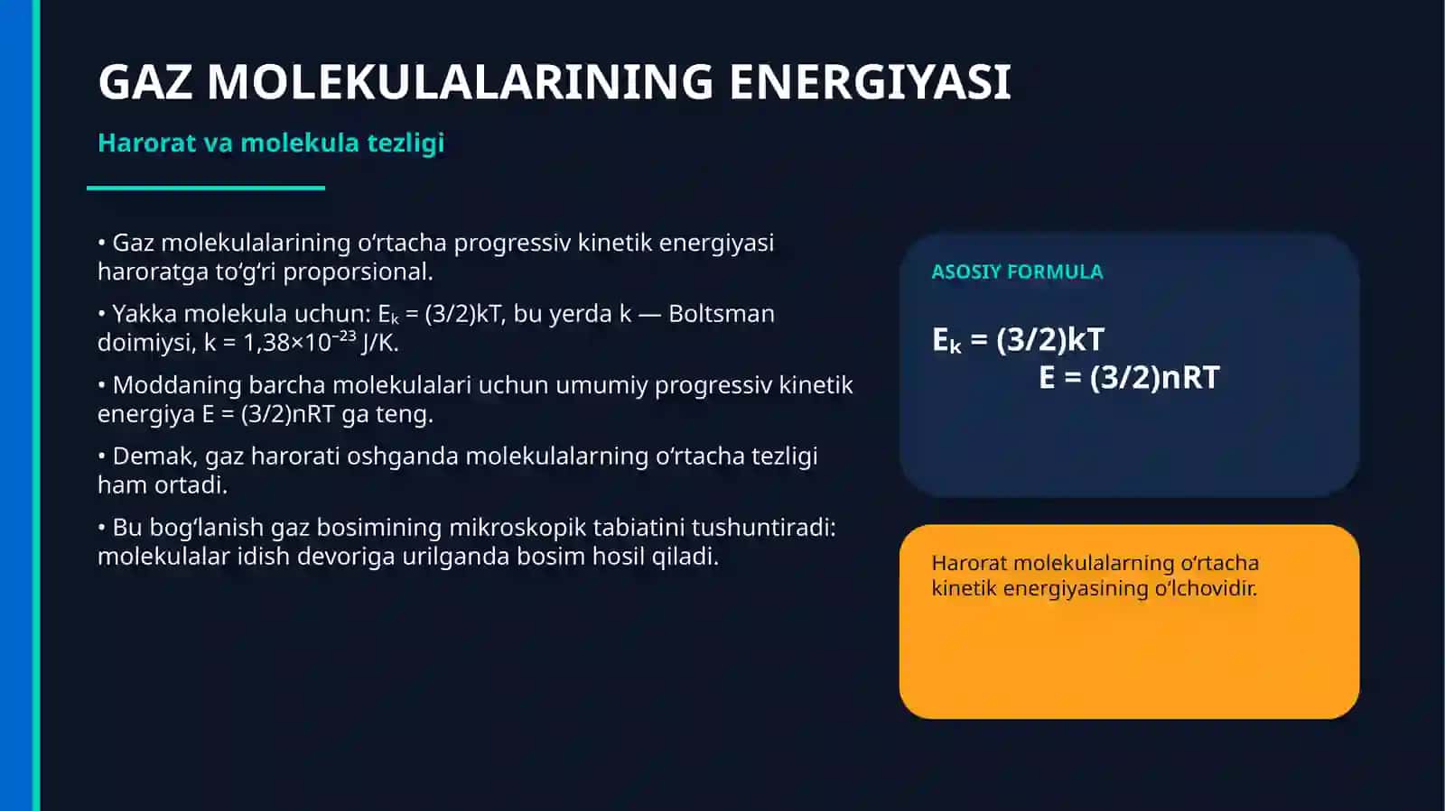 IDEAL GAZ ENERGETIKASI 4