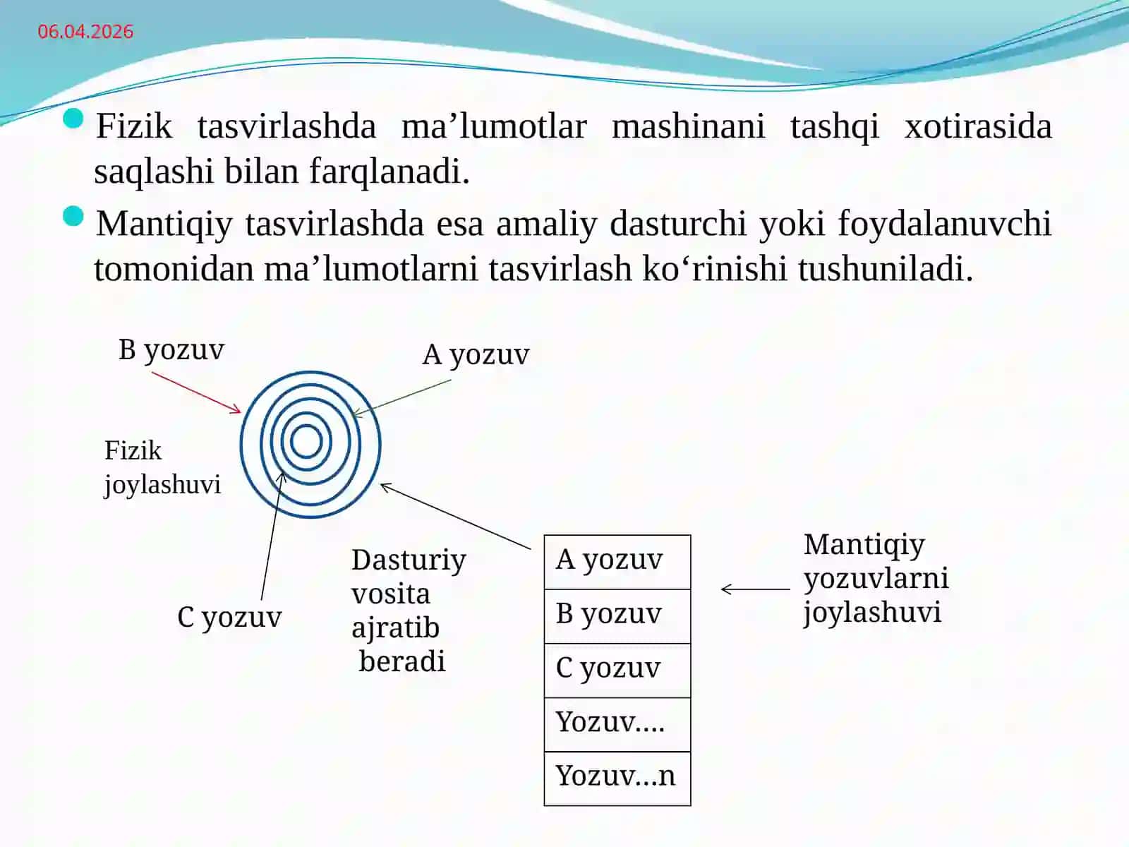 Reja 4