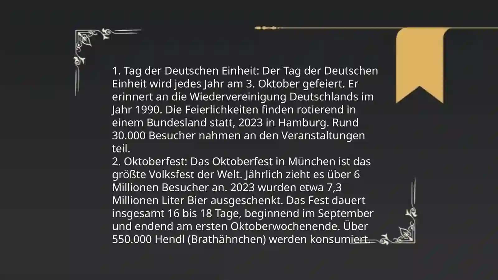 Wochentage und Wochenenden 4