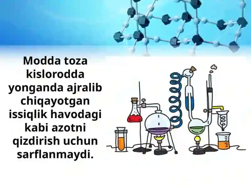 Yonilg‘ilarning turlari 4