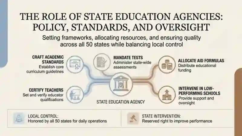 American educational system 4