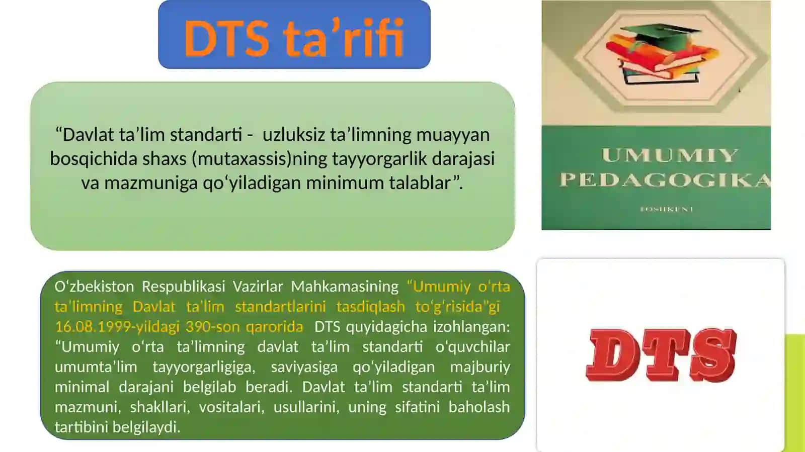 Til o‘qitishga yangicha yondashuv 4
