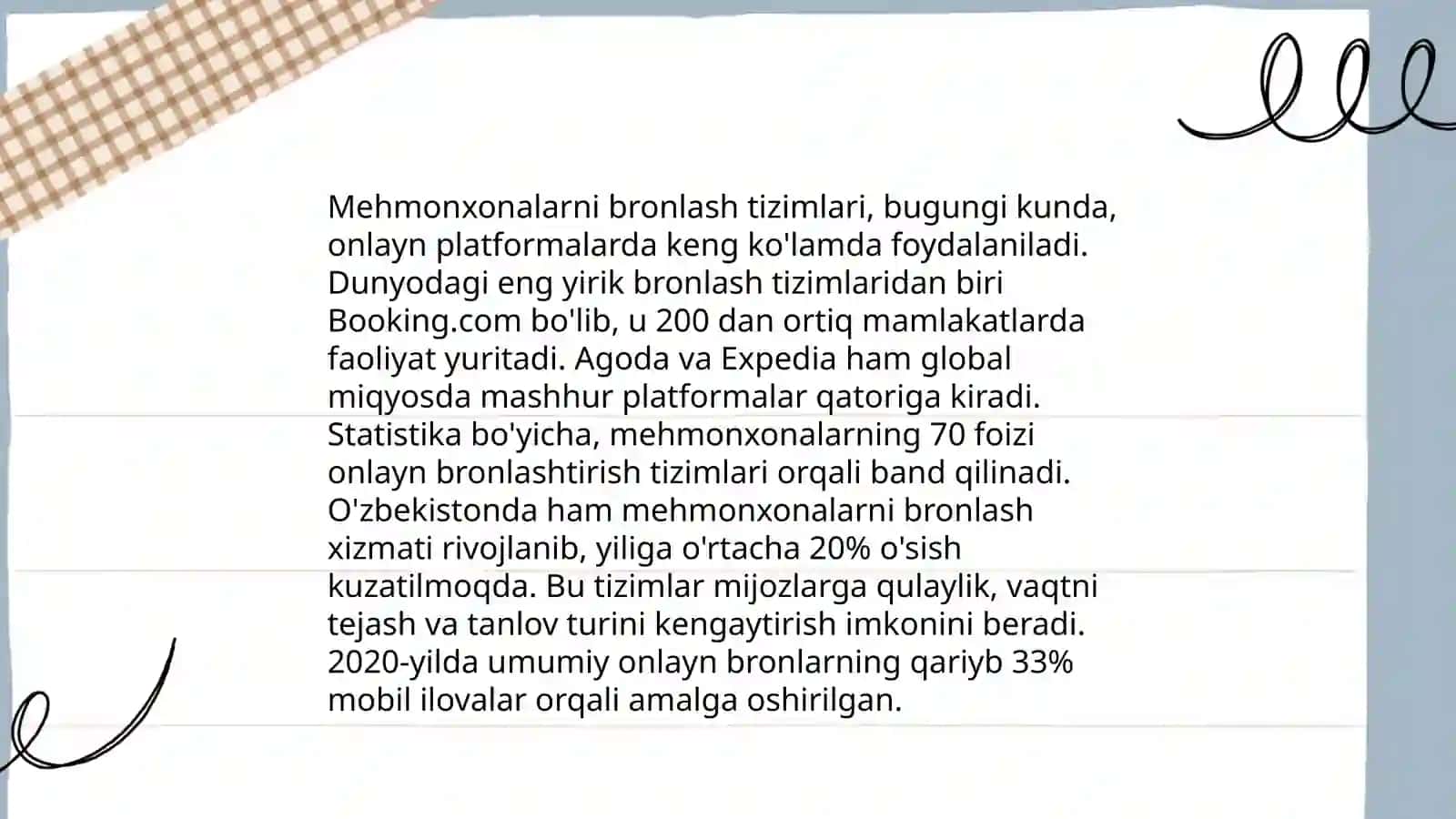 Mehmonxonada bronlash 4