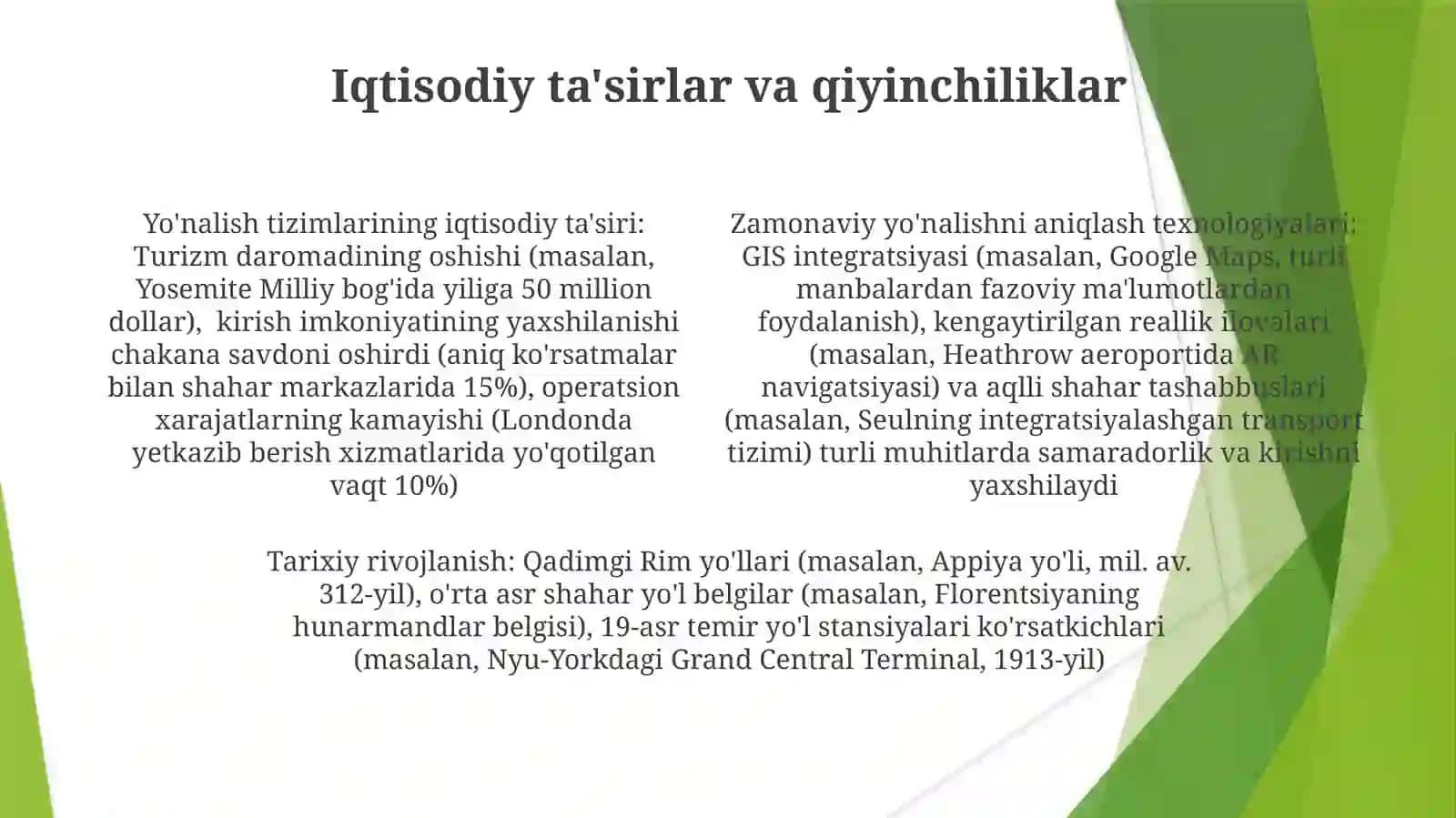 Way Faytizimining Tarixi 4