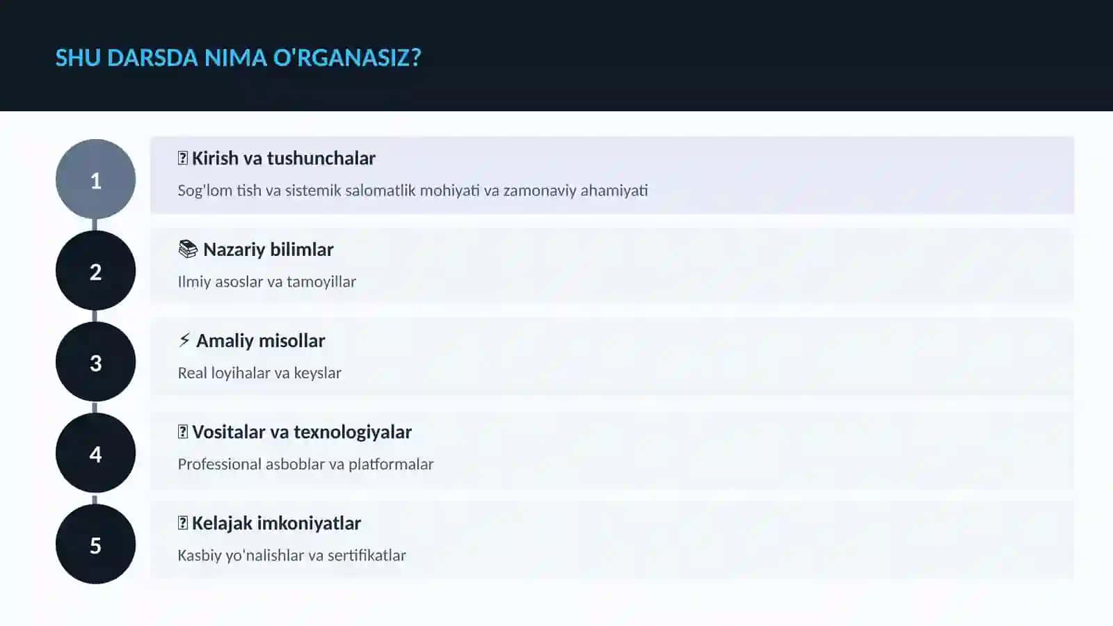 SOG'LIQNI SAQLASH VA TIBBIYOT 4