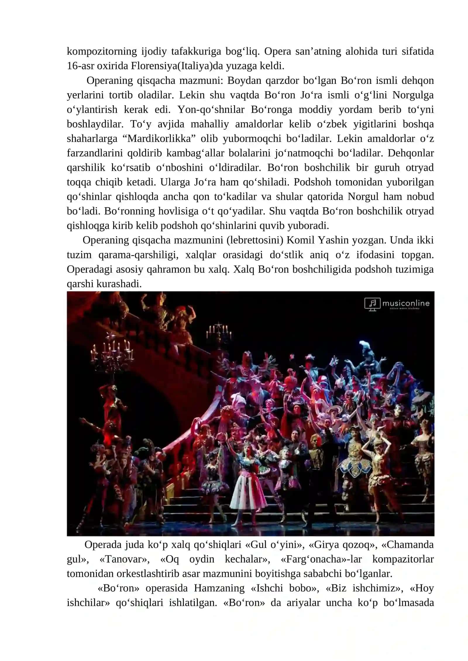 Opera 4