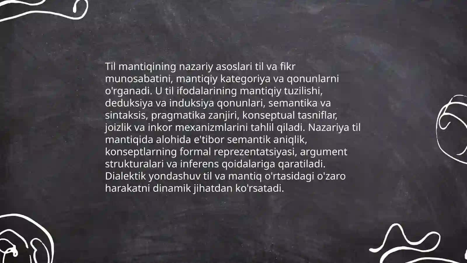 Til va mantiq dialektikasi 4